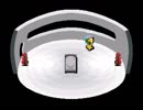 『ゆめ2っき』をゆっくり実況プレイその４５(最終回６)