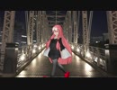 【閲覧注意】ひどい茜ちゃん【VOICEROID劇場】