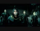 【全回収】FF15 ロイヤルエディション（ロイヤルパック部分）【実況1】