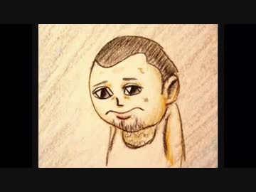 カツドン第２期まとめ その14