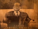 《无可奉告》MV版