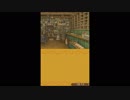 【実況】自給自足で農村生活【ひつじ村DS】第7回