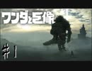 雰囲気が最高に良い