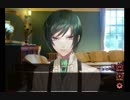 【華の棘～幽麗奇譚～】私生活に疲れたので乙女ゲームで癒されよう part.3