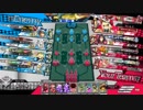【wlw】ジュゼで遊んできた 　その38【CR22 ジュゼ】