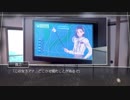 【実況】√Letterをプレイする。Part4