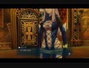 テイルズオブプレザ２０