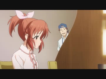 ｽｲﾏｾｰﾝ、そろそろ一人合作のほうお願いしますゥ＾～↑