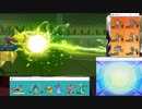 謎のポケモン「輝石ユンゲラー」で真面目に勝つシングルレート