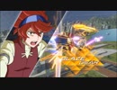 【GUNDAM VERSUS】みんなやってる超人気対戦ゲーム　Part05【ビルドストライク】