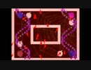 【耐久】I wanna determination【ニコ生】