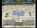 モンスターファーム2 殿堂入りRTA 2:46:43 Part1