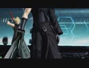 2月17日　セントラル八王子　DFFAC　店内対戦会　1/3