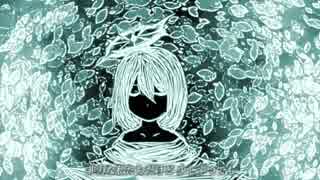 【IA】やさしい堕天使のうた【オリジナル曲】