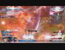 2月17日　セントラル八王子　DFFAC　店内対戦会　2/3
