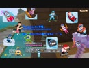 【Minecraft】負け犬Crafter　森の洋館を解体する　その４