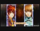 JK（男）が遙かなる時空の中で５を実況プレイ【part46】
