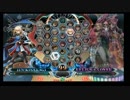 2月19日　BBCF2.0HWB：FT5　アジフ（JI）　vs　浜太郎（RE）　後半