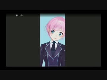 10分で分かる夕陽リリにぶつけられる顎狂いの行き場のない愛情と泣き真似