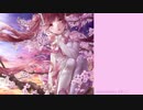 【初音ミク】 春風の唄 【オリジナル】