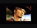 シャドウハーツFTNW(実況）-ジョニーの冒険- part29