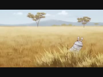 苺しましまろ