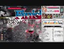 【wlw】ありのままミクサちゃん Part.18☆☆☆☆ 【ミクサ/EX00】