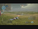【実況】ソードアートオンライン フェイタルバレットをちょくちょく進める。part18