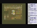 #33【スクウェアRPG】LIVE A LIVE【実況プレイ】