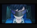 【OP風?MAD】re-fly【DSCSハッカーズメモリー】