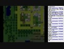 #34【スクウェアRPG】LIVE A LIVE【実況プレイ】