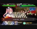 【三国志大戦4】おにいちゃんと呼んで下さい、お願いします。189