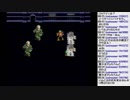 #35【スクウェアRPG】LIVE A LIVE【実況プレイ】