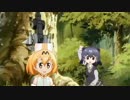 【合作単品】ジャンケンアトダシカチアガリ