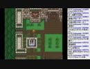 #37【スクウェアRPG】LIVE A LIVE【実況プレイ】