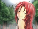 自作ゲーム「アブノーマル」を作者が実況プレイ　part12