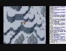 #38【スクウェアRPG】LIVE A LIVE【実況プレイ】