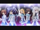 組曲『エロゲー動画Ultimate』 -Chapter 2-を歌ってみた