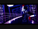 P5主で[A]ddiction