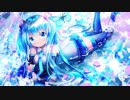 【初音ミク】言の葉の形【オリジナル】