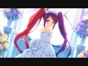 人気の 玉泉美咲 動画 9本 ニコニコ動画