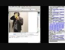 #41【スクウェアRPG】LIVE A LIVE【実況プレイ】