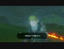 BotW　小ネタ集１０【忘れてた小ネタ編】