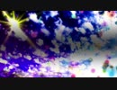 【ぴ.ぴ.つ.わっぽいど】君/が/飛/び/降/り/る/の/な/ら
