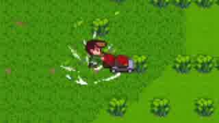 ゴルフRPG『ゴルフストーリー』実況プレイpart13