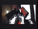 ガングレイヴ　プロモーションビデオ