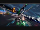 プラスマイナス速度差可動ジョイントBreakArts2