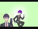 りっきっやー
