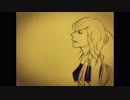 【歌ってみた/COVER】glow【RD】