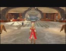 【実況】ドラクエヒーローズpart５５－ぷるぷるとホイミ物語ー